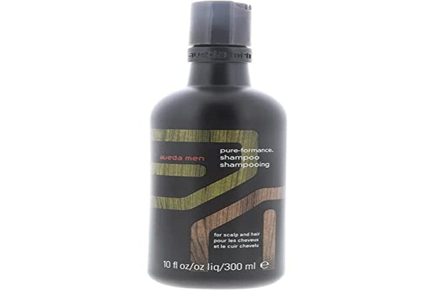 Aveda Men Pure-Formance Shampoo 300 ml