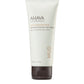 Ahava Deadsea Mud Dermud Intensive Foot Cream 100 ml
