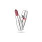 Pupa I'M Matt Lipstick 3.5 gr
