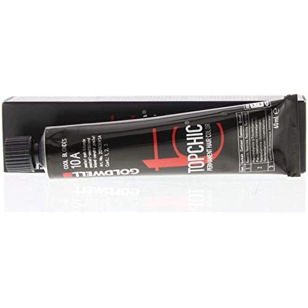 Goldwell Topchic Tube 60 ml