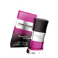 Bruno Banani Dangerous Woman Edt Spray 20 ml