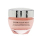 Lancome Hydra Zen Nuit Anti-Stress Moisturising Night Cream 50 ml
