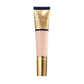 Estee Lauder Futurist Hydra Rescue Moisturizing Makeup SPF45 35 ml