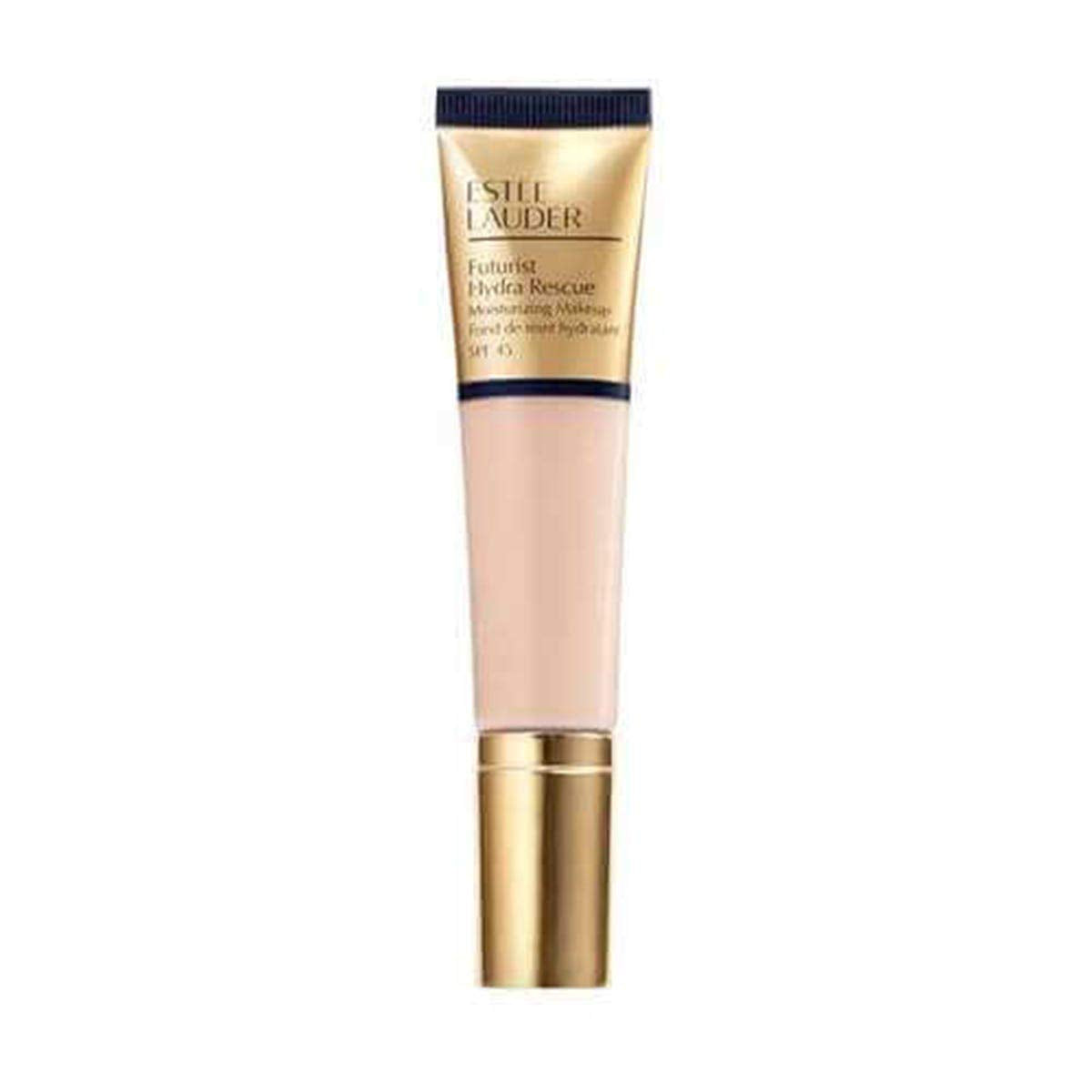 Estee Lauder Futurist Hydra Rescue Moisturizing Makeup SPF45 35 ml