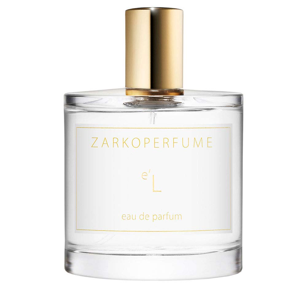 Zarko E'L Edp Spray 100 ml