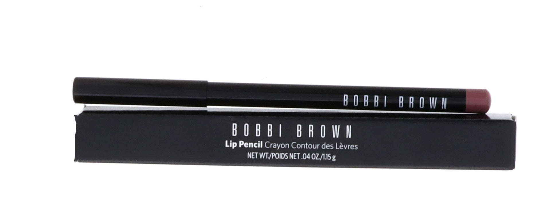 Bobbi Brown Lip Liner 1.15 gr