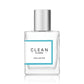 Clean Classic Cool Cotton Edp Spray 30 ml