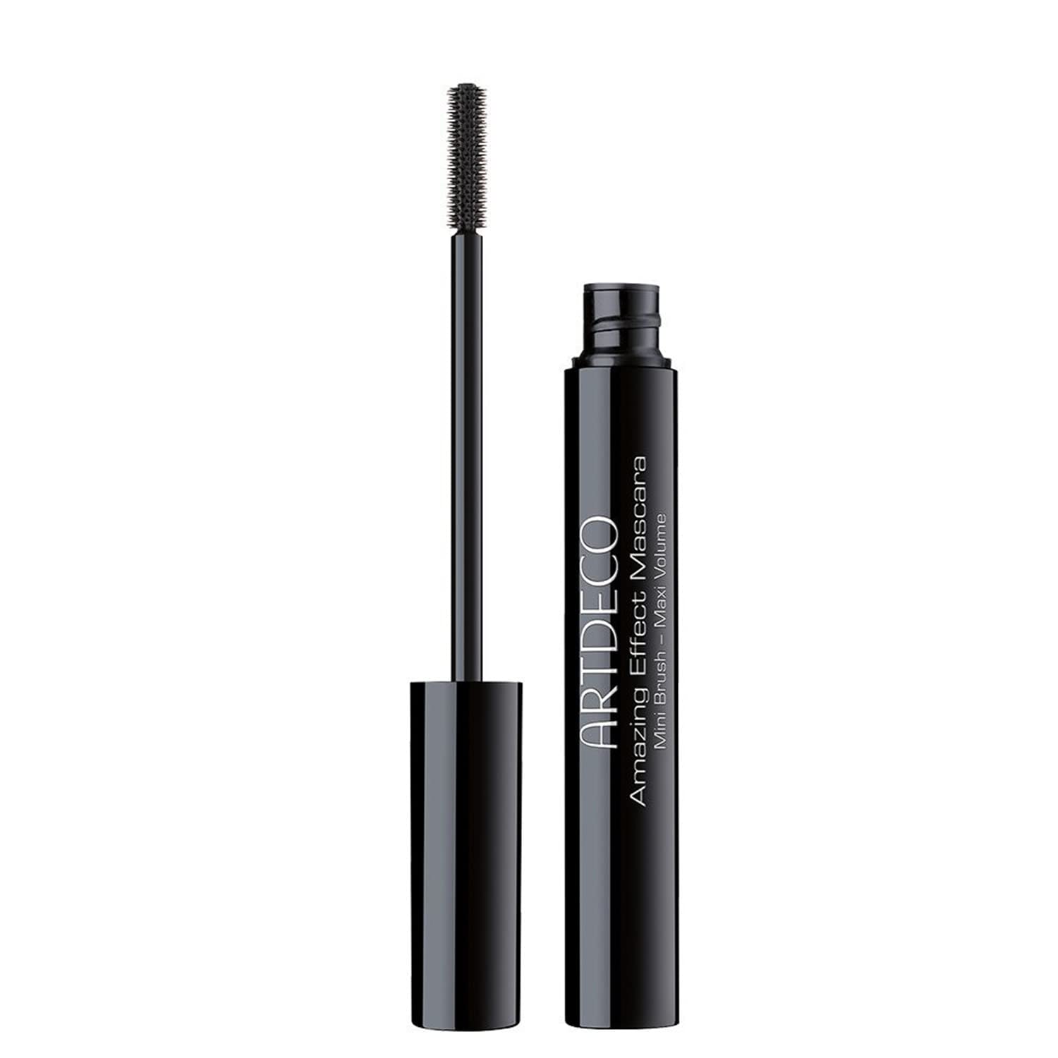 Artdeco Mascara Amazing Effect 6 ml