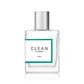 Clean Classic Rain Edp Spray 60 ml