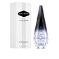Givenchy Ange Ou Demon Edp Spray 100 ml