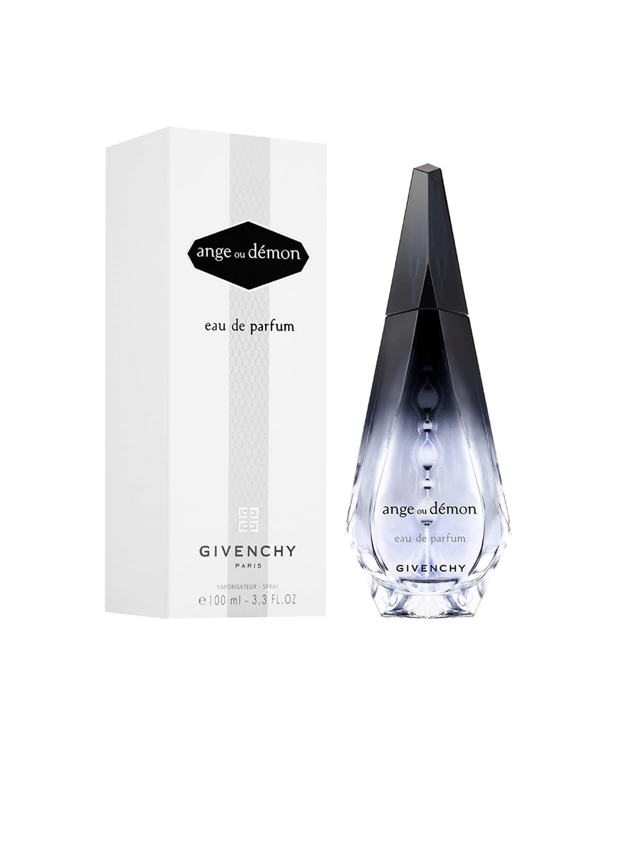Givenchy Ange Ou Demon Edp Spray 100 ml