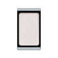 Artdeco Eyeshadow Pearl 0.8 gr