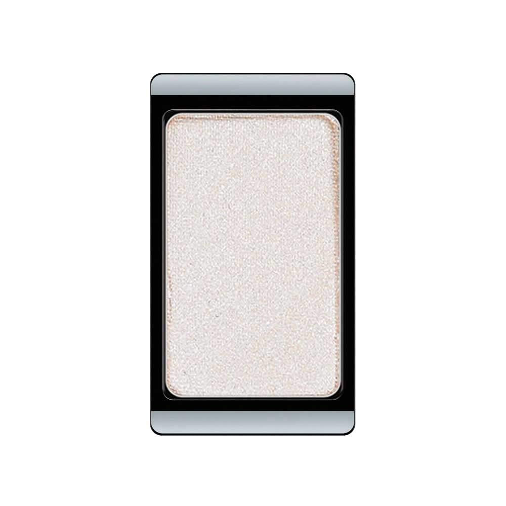 Artdeco Eyeshadow Pearl 0.8 gr