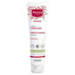 Clarins Moisture-Rich Body Lotion 200 ml