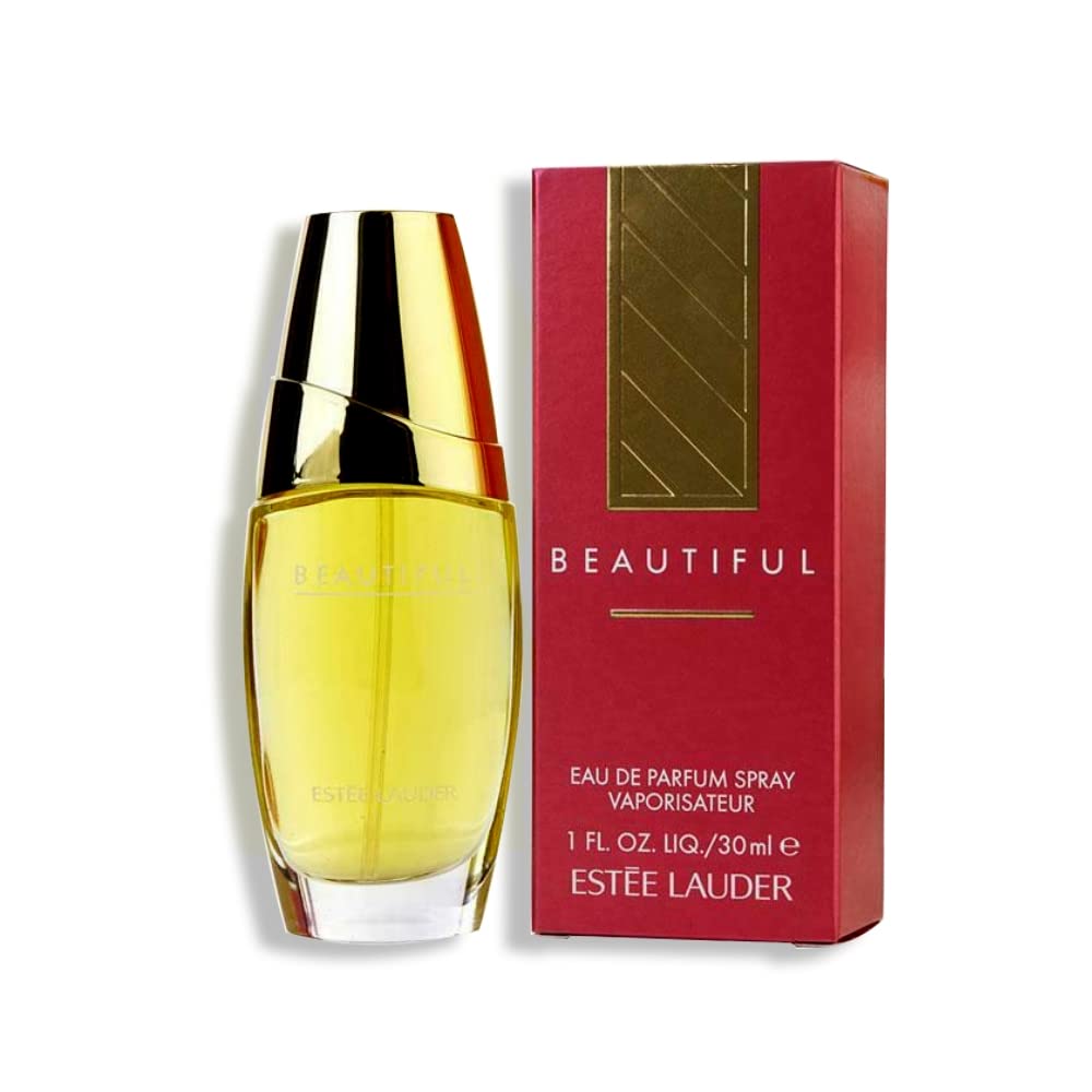 Estee Lauder Beautiful Edp Spray 30 ml