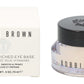 Bobbi Brown Vitamin Enriched Eye Base 15 ml