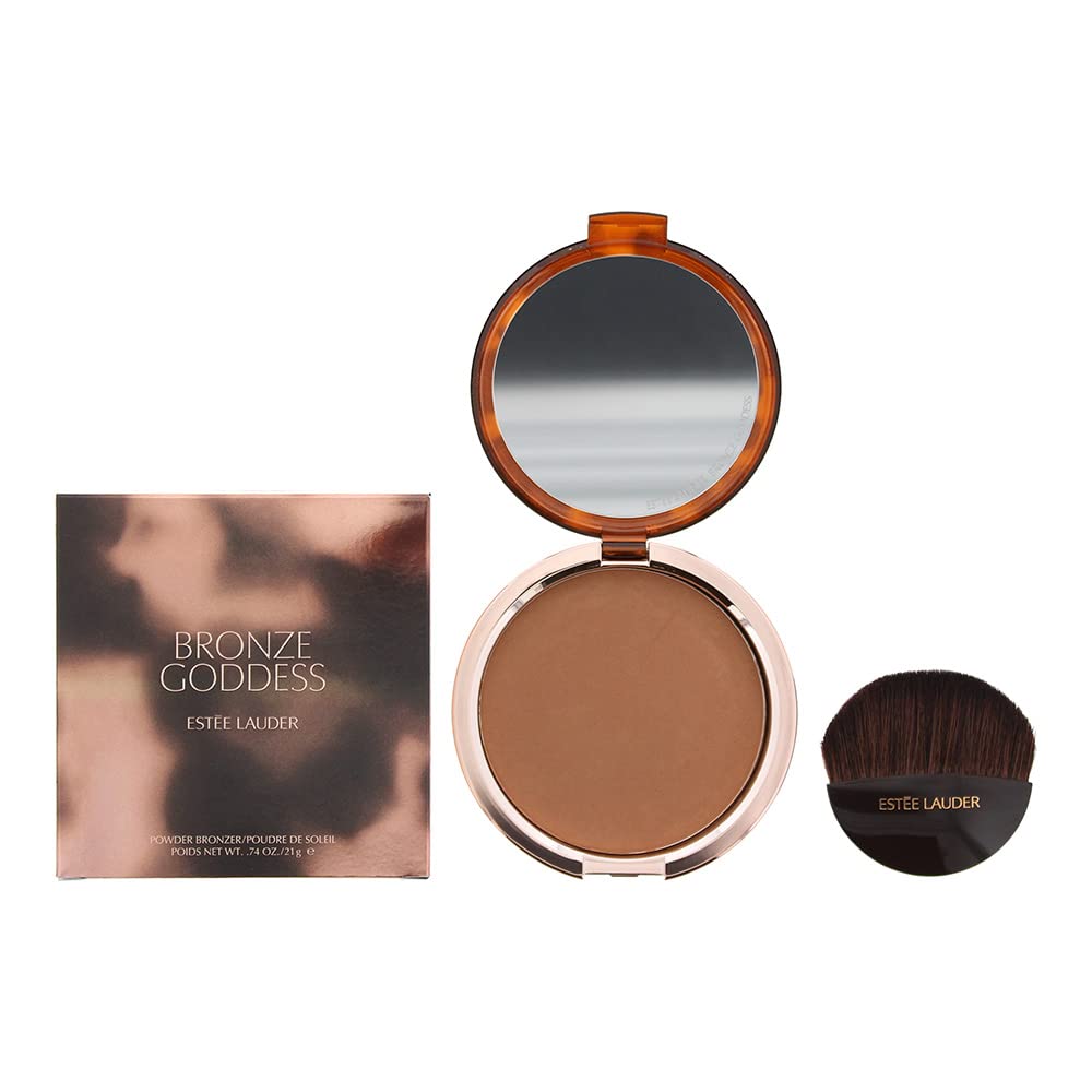 Estee Lauder Bronze Goddess Powder Bronzer 21 gr