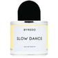 Byredo Slow Dance Edp Spray 100 ml