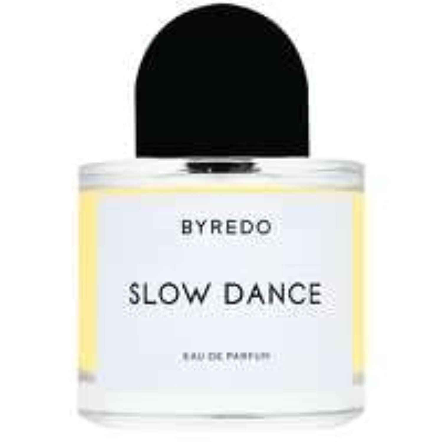 Byredo Slow Dance Edp Spray 100 ml