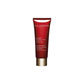Clarins Super Restorative Decollete & Neck Concentrate 75 ml