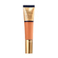Estee Lauder Futurist Hydra Rescue Moisturizing Makeup SPF45 35 ml