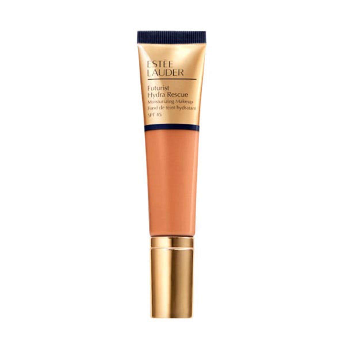 Estee Lauder Futurist Hydra Rescue Moisturizing Makeup SPF45 35 ml