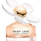 Marc Jacobs Daisy Love Edt Spray 100 ml