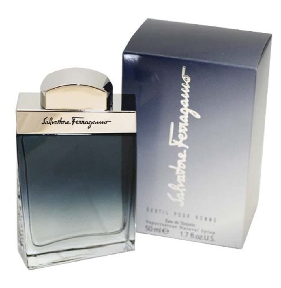 Burberry London For Men Edt Spray 50 ml