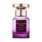 Abercrombie & Fitch Authentic Women Night Edp Spray 30 ml