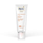 ROC Soleil-Protect Anti-Wrinkle Smoothing Fluid SPF50+ 50 ml