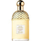 Guerlain Aqua Allegoria Mandarine Basilic Edt 75 ml