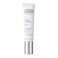 Annemarie Borlind Aquanature Plumping Eye Cream 15 ml