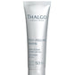 Thalgo Post-Peeling Marine Sunscreen SPF50+ 50 ml