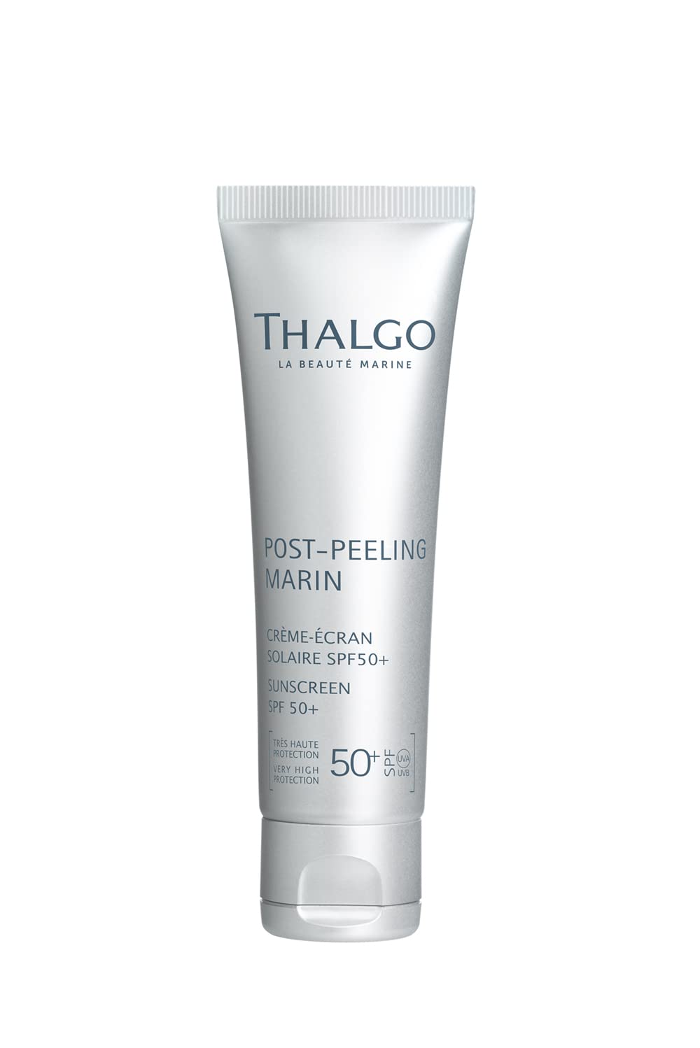 Thalgo Post-Peeling Marine Sunscreen SPF50+ 50 ml