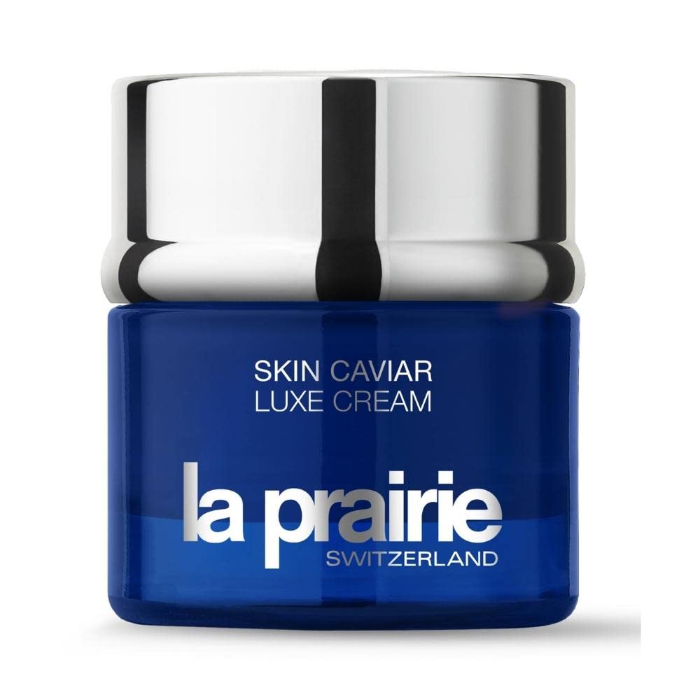 La Prairie Skin Luxe Cream 50 ml