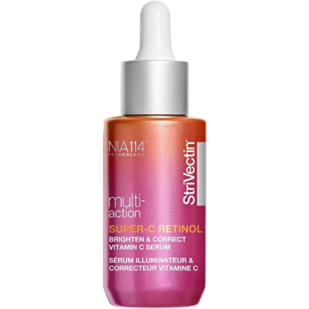 Strivectin Super-C Retinol Brighten & Correct Serum 30 ml