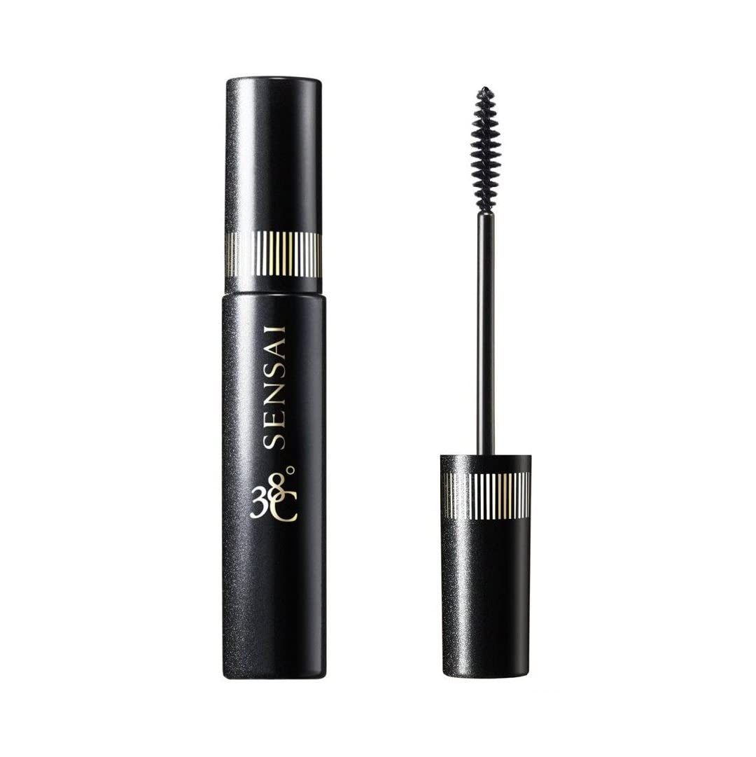 Sensai Mascara 38C 6 ml