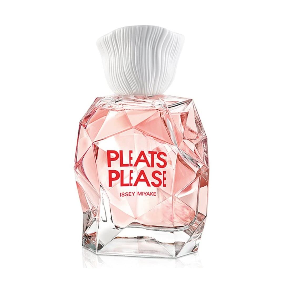 Issey Miyake Pleats Please Edt Spray 50 ml