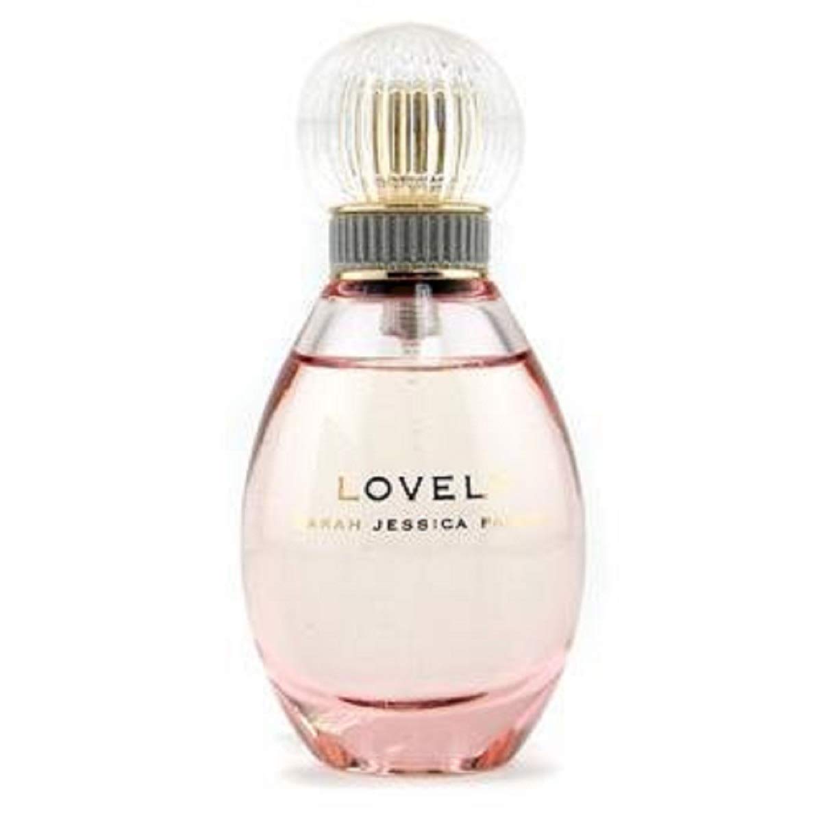 Sarah Jessica Parker Lovely Edp Spray 30 ml