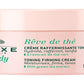 Nuxe Body Reve De The Toning Firming Cream 200 ml