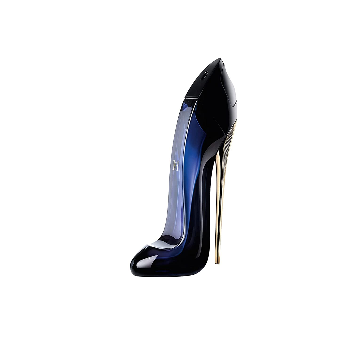 Carolina Herrera Good Girl Edp Spray 80 ml