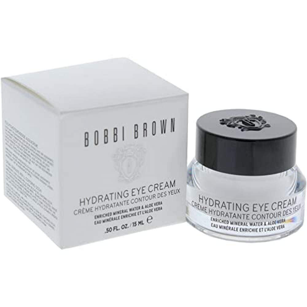 Bobbi Brown Hydrating Eye Cream 15 ml