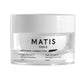 Matis Reponse Corrective Night-Reveal 10 50 ml