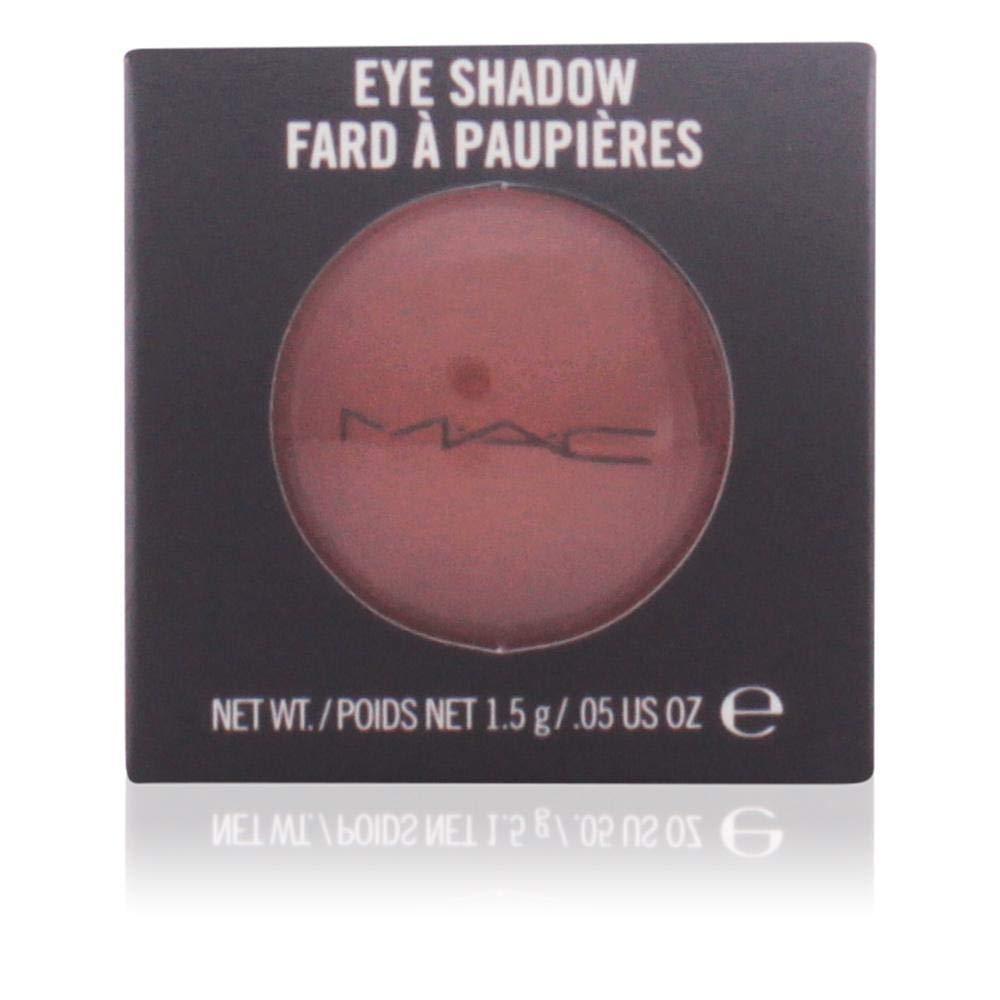 MAC Small Eye Shadow 1.5 gr