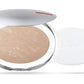 Pupa Luminys Baked Face Powder 9 gr