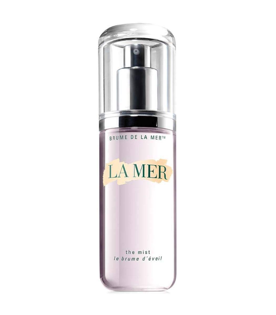 La Mer The Mist 100 ml