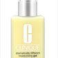 Clinique Dramatically Different Moisturizing Gel 125 ml