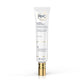 ROC Retinol Correxion Wrinkle Correct Daily Moisturiser 30 ml