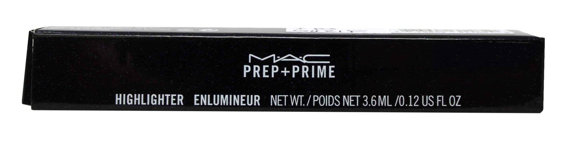 MAC Prep + Prime Highlighter 3.6 ml