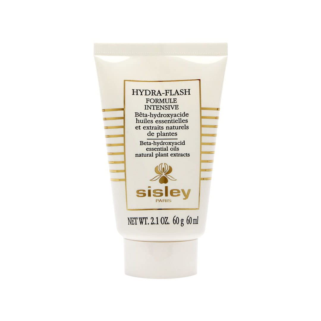 Sisley Hydra Flash Formule Intensive 60 ml